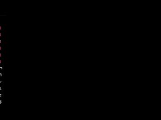 dorcasgoffredo