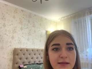 dorcasgoffredo