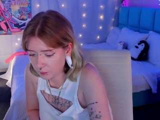elira-vane
