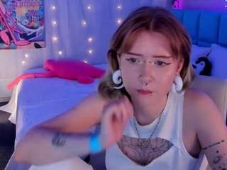 elira-vane