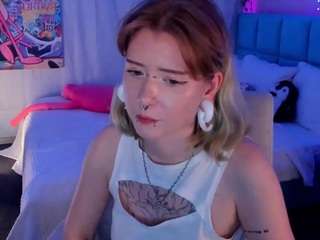 elira-vane