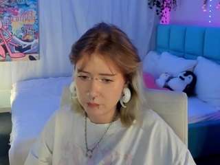 elira-vane