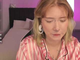 elira-vane