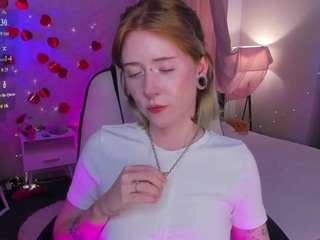 elira-vane