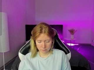 elira-vane cam