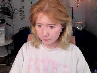 elira-vane Sex Cam Show