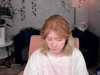 elira-vane Sex Cam Show