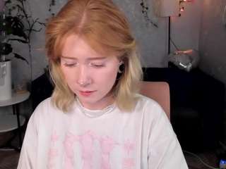elira-vane Sex Cam Show