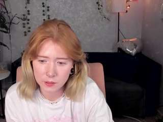 elira-vane Sex Cam Show