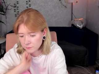 elira-vane Sex Cam Show