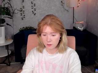 elira-vane Sex Cam Show