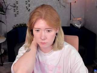 elira-vane Sex Cam Show