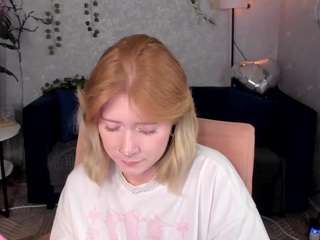 elira-vane Sex Cam Show