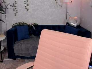 elira-vane Sex Cam Show