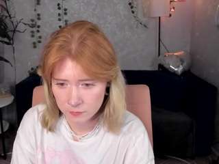 elira-vane Sex Cam Show