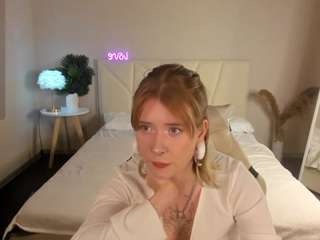 elira-vane