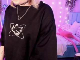 elira-vane