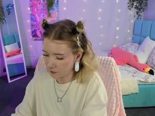 elira-vane