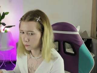 elira-vane