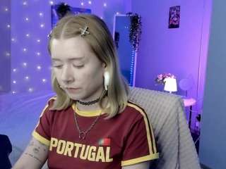 elira-vane