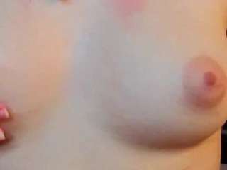 georgenehoshino