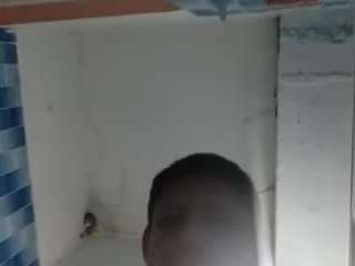hornycok69