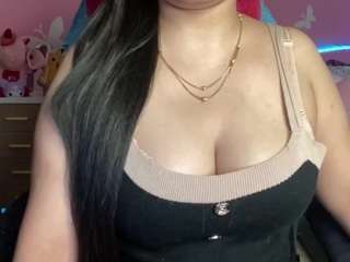 jassmiine