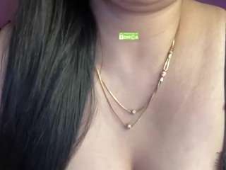 jassmiine