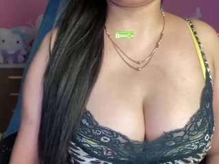jassmiine