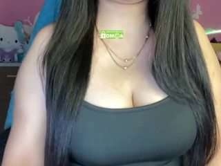jassmiine