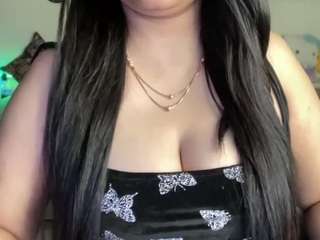 jassmiine