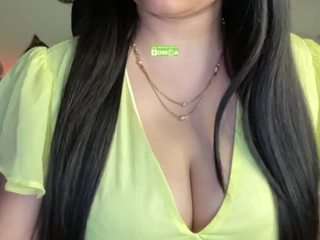 jassmiine