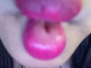 jassmiine