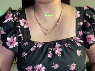 jassmiine