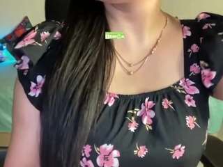 jassmiine