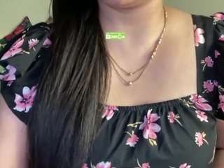 jassmiine