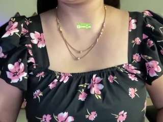 jassmiine