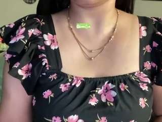 jassmiine live webcam show