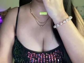 jassmiine