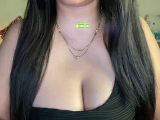 jassmiine