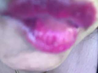 jassmiine