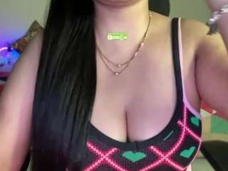jassmiine