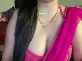jassmiine
