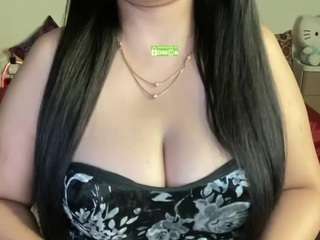 jassmiine