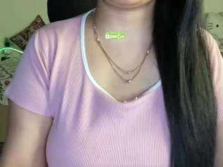 jassmiine live cam preview