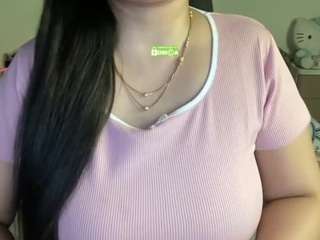jassmiine