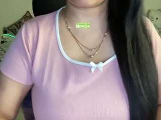 jassmiine