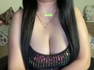 jassmiine