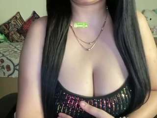 jassmiine