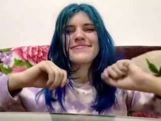 KimberelyDubicki